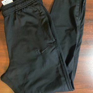 Nike Dri-fit Athletic Pants